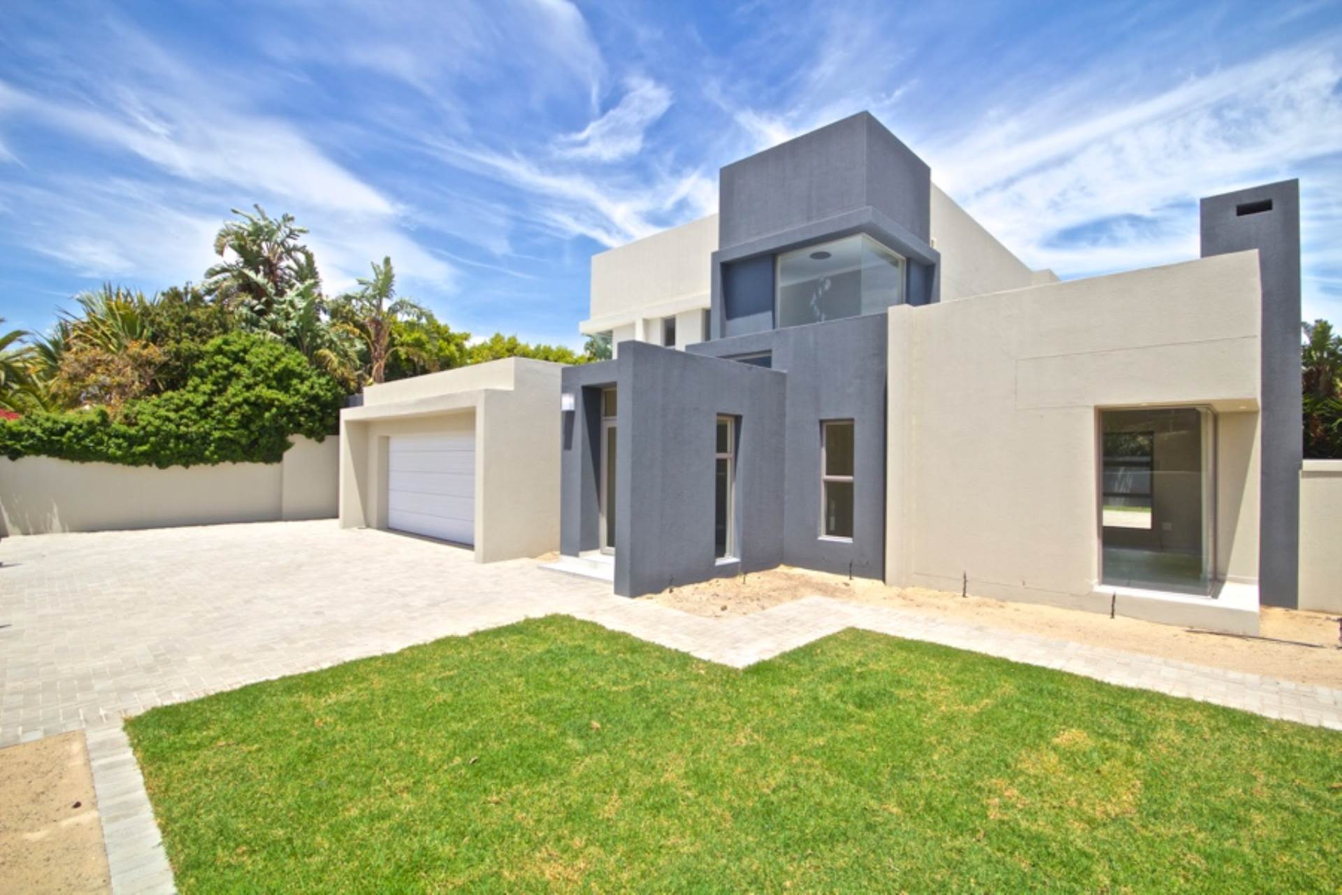 5 Bedroom Property for Sale in Sunset Beach Western Cape